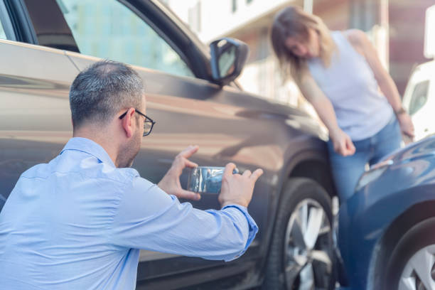 Auto Insurance Axis team in Trenton, NJ